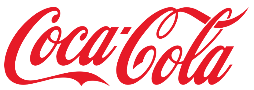 Partner Logo 6