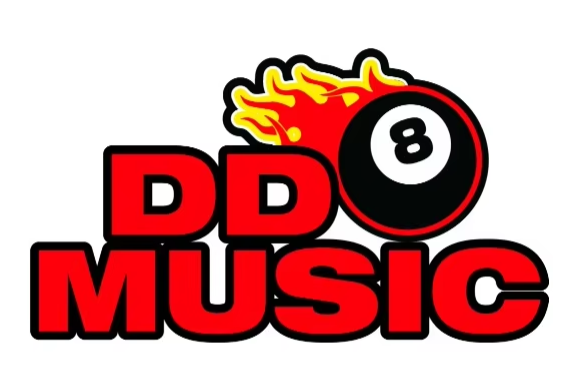 Partner Logo 4