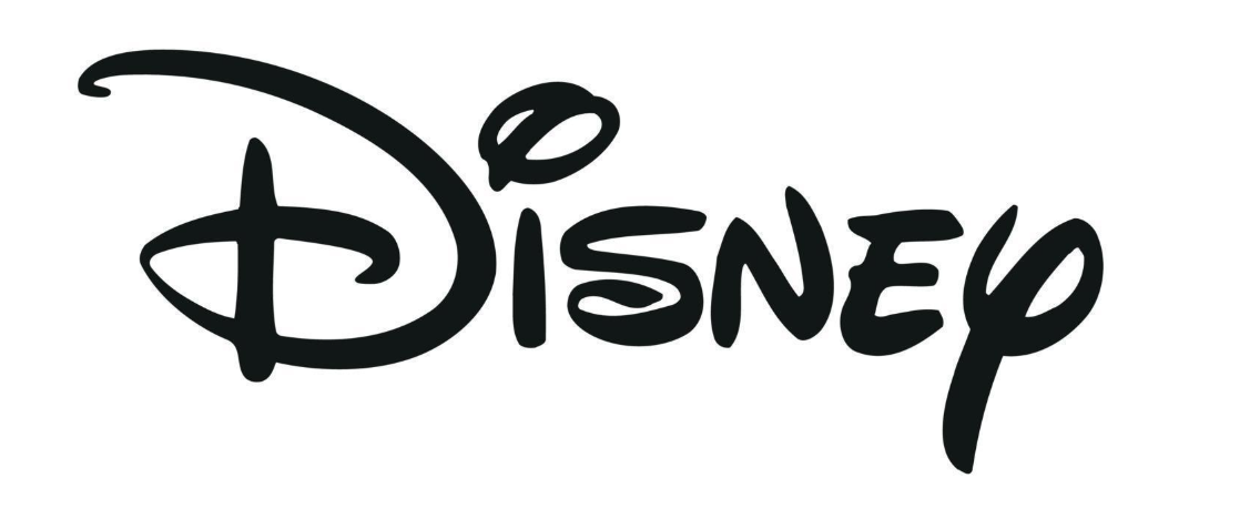 Partner Logo 13