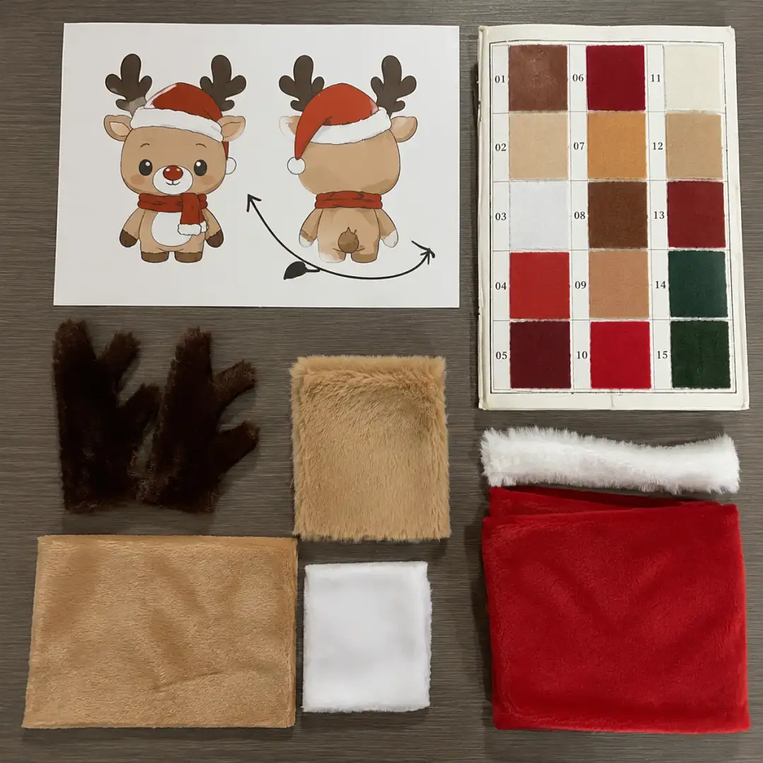 Design Consultation