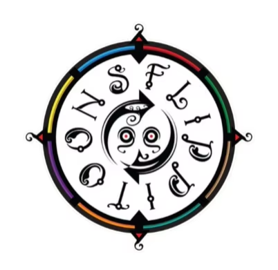 Partner Logo 10