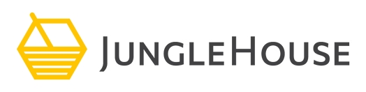 Partner Logo 8