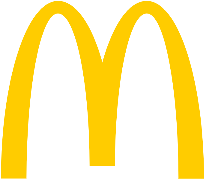 Partner Logo 5