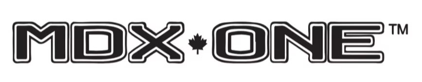 Partner Logo 3