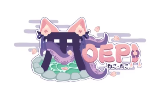Partner Logo 9
