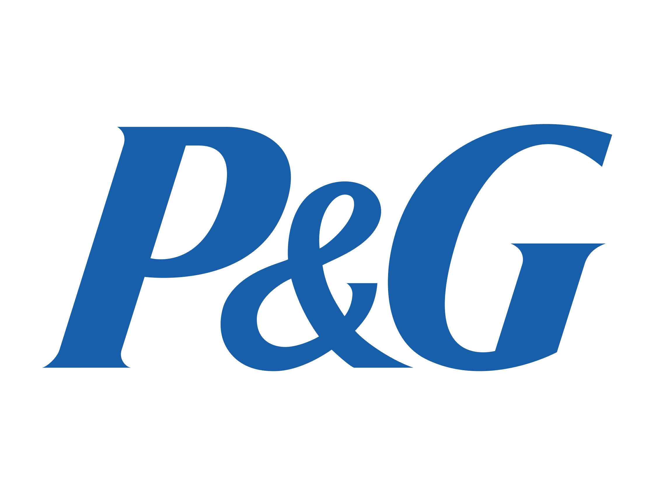 Partner Logo 7