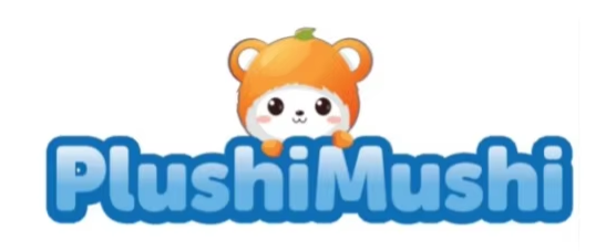 Partner Logo 4