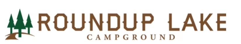 Partner Logo 3