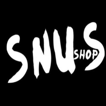 Partner Logo 1