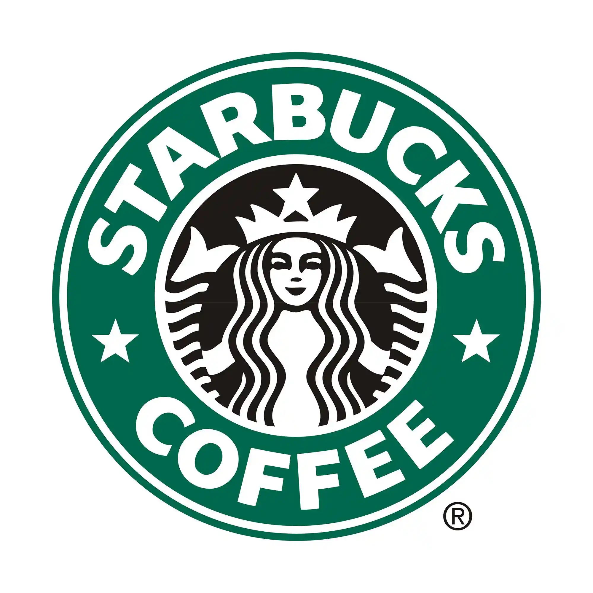 Partner Logo 2