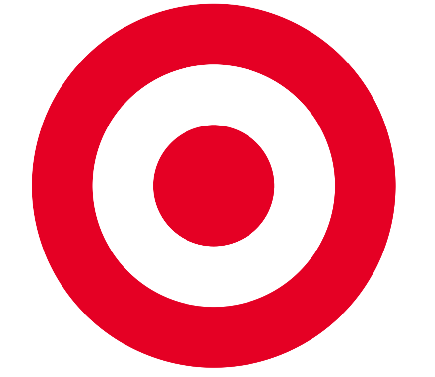 Partner Logo 11