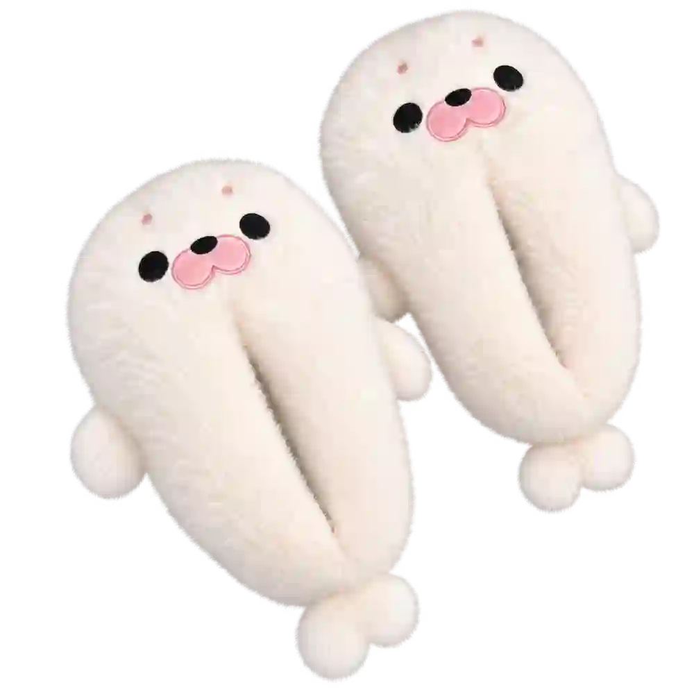 Finger Puppets
