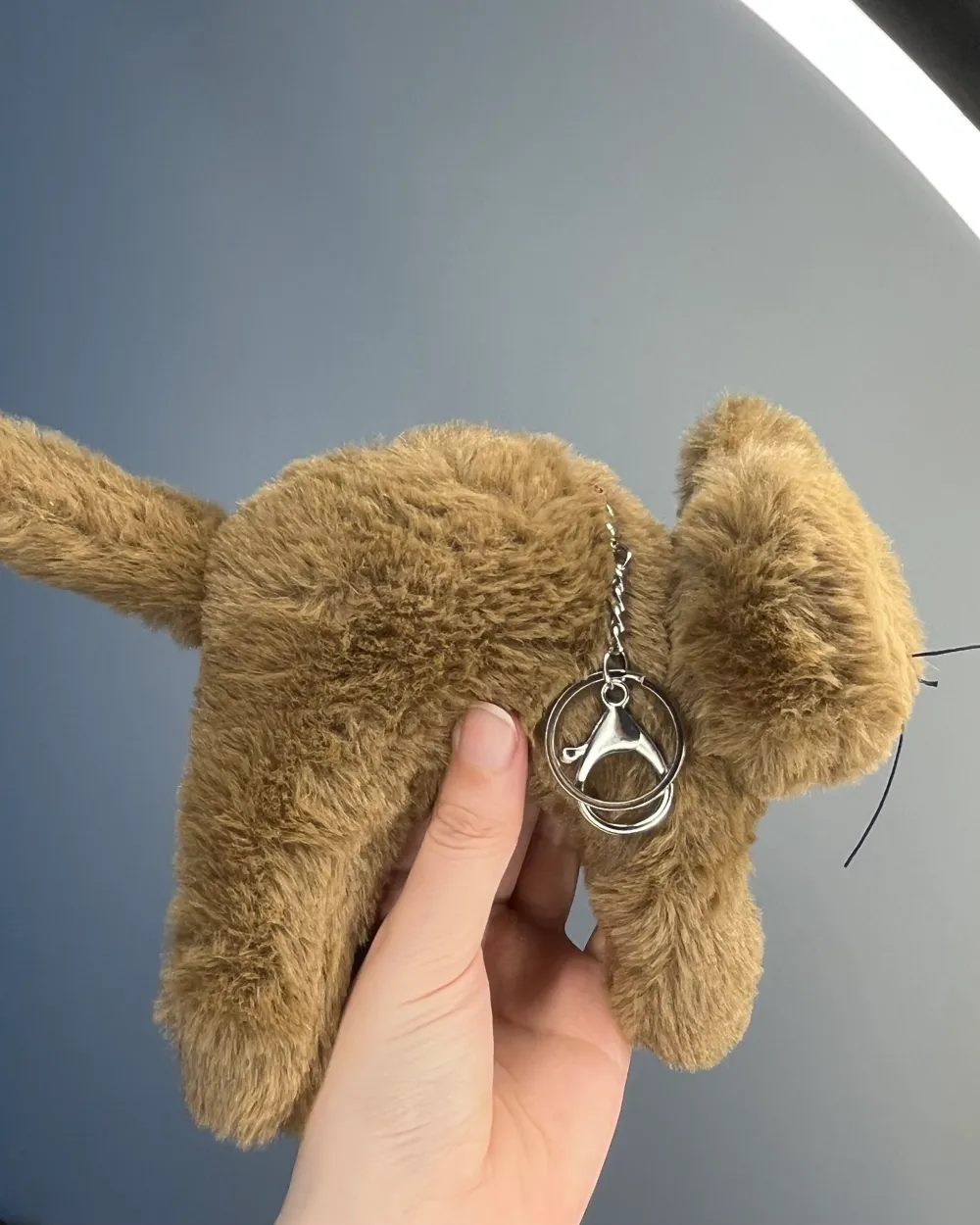 Tensile test