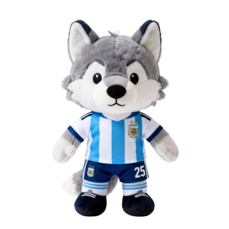 mascot toy (5)